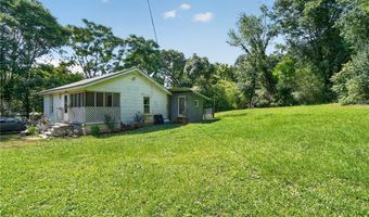 201 E 54th St, Anniston, AL 36206