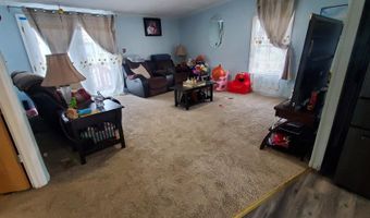 126 W INCA St, Aberdeen, MD 21001