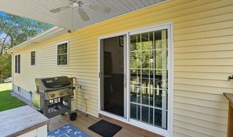 42 Ingalls Ter, Alton, NH 03809