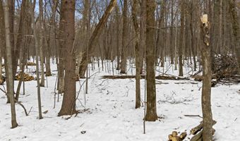 18 Th Ln Lot 69, Arkdale, WI 54613