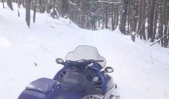 3851 VT Route 215 N, Cabot, VT 05647