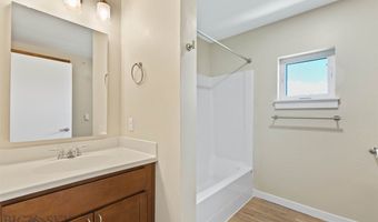 210 S Cottonwood Rd 308, Bozeman, MT 59718