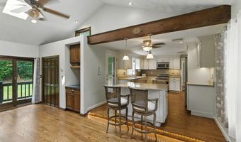 41 Tercentennial Dr, Billerica, MA 01821