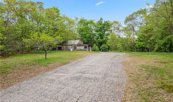 716 Nate Whipple Hwy, Cumberland, RI 02864