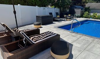 141 Osborne Ave, Bay Head, NJ 08742