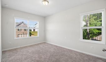 1581 Branthaven Ln, Auburn, GA 30011