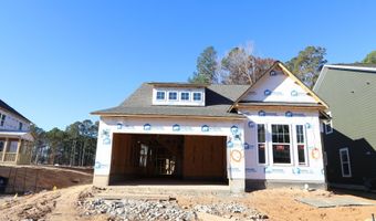 2424 Picual Way, Apex, NC 27502