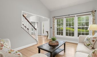 307 CARRIAGE RUN Rd, Annapolis, MD 21403