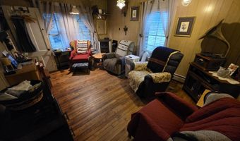 105 Brook St, Barre, VT 05641