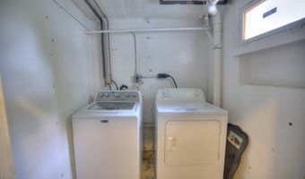 3101 GIBBONS Ave B, Baltimore, MD 21214