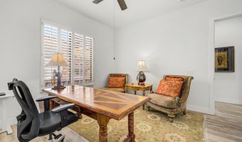 20763 W HOLT Dr, Buckeye, AZ 85396