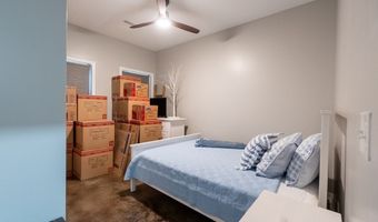 97 Eudon Best Rd, Ashford, AL 36312