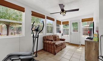 7719 Euclid Ave NE, Albuquerque, NM 87110