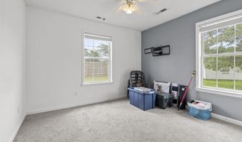 917 Leyland Dr, Albertville, AL 35950