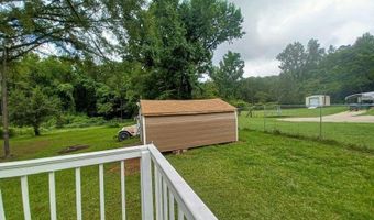 2306 Daywell St, Alexander City, AL 35010