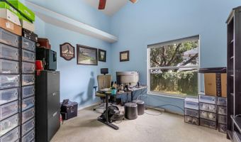 480 LISA KAREN Cir, Apopka, FL 32712