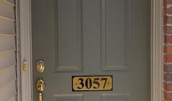 3057 Barclay Way, Ann Arbor, MI 48105