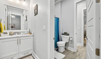 6025 Lodestone, Alexander, AR 72002