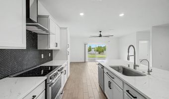 2058 S 241ST Ave, Buckeye, AZ 85326