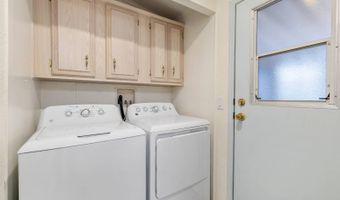 3400 S Ironwood Dr 1038, Apache Junction, AZ 85120