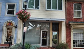 4 OFFICE St, Bel Air, MD 21014