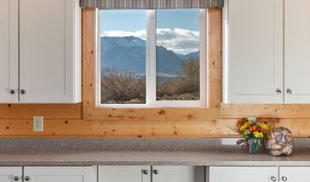 52 Rd 8 UC, Clark, WY 82435
