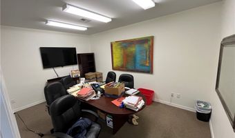 2713 SE I St Suite 9, Bentonville, AR 72712