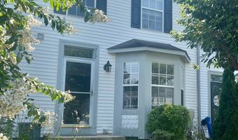 717 ORLEY Pl, Bel Air, MD 21014