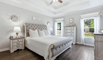 562 Joseph Dr, Alexander, AR 72002