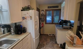 1010 S Main St, Aberdeen, SD 57401