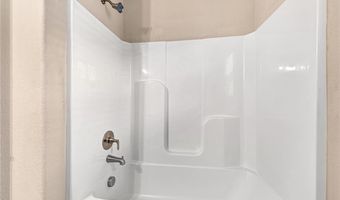 6706 SW Chestnut Hill Rd, Bentonville, AR 72713