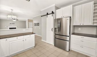 5798 MORLAND Dr N, Adamstown, MD 21710