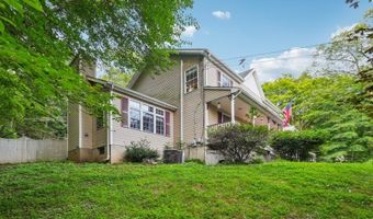 7 Parks Ln, Alloway, NJ 07461