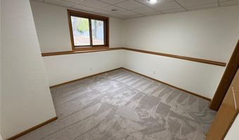 408 4th St NW, Avon, MN 56310