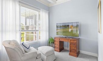 607 SAINT ANDREWS Ct, Dagsboro, DE 19939