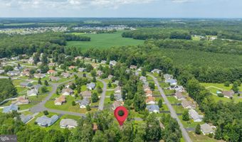 31088 MEADOW Dr, Lewes, DE 19958