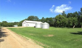 742 200th Ave SW, Appleton, MN 56208