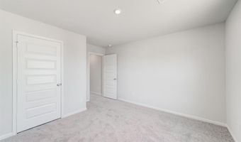 209 Coyote Crk, Abilene, TX 79602