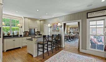 114 Cobb Rd, Highlands, NC 28741