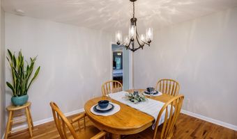 100 Crosscreek Dr, Anderson, SC 29621