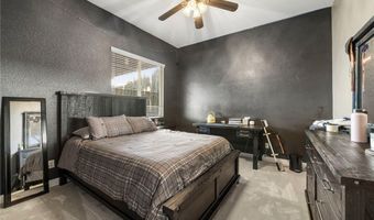 34468 Katrina St, Acton, CA 93510