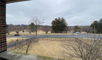 10 S Ott St, Allentown, PA 18104