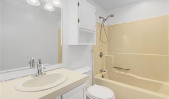 24 Seneca St, Coventry, RI 02816