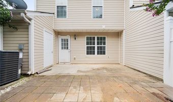 196 Meadowlark Pl, Austell, GA 30168