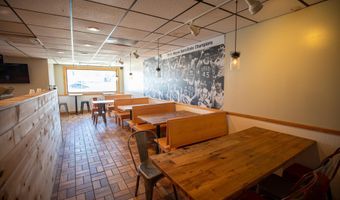 154 S Michigan St, Argos, IN 46501