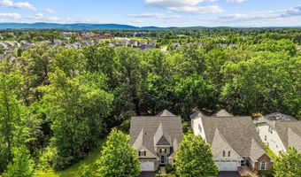 25079 CHAFEE Cir, Aldie, VA 20105