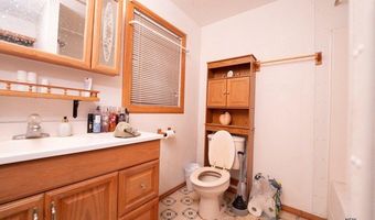 107 N 2nd St, Carlsbad, NM 88220