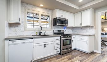 33717 Noreen Ln, Yucaipa, CA 92399