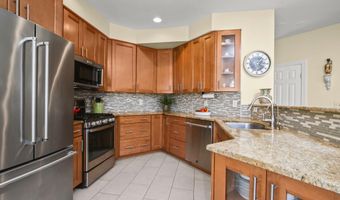 21284 ARCADIA Ct, Ashburn, VA 20147