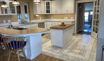 93205 State Route 34, Gerlach, NV 89412